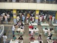 /album/mix/mensa-9-jpg/